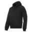 Bild von Voestalpine Hooded Sweater