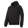 Image de Voestalpine Hooded Sweater