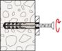 Image de fischer Plug S10 10x50mm