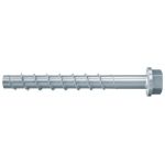 Image de fischer Betonschroef FBS II 10x160mm