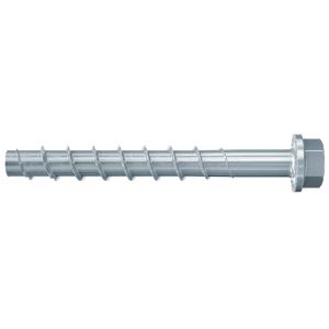Image de fischer Betonschroef FBS II 10x80mm