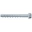 Afbeeldingen van fischer Betonschroef FBS II 14x95mm