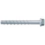 Image de fischer Betonschroef FBS II 10x80mm