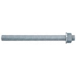 Image de fischer Ankerstang FIS A 16x200