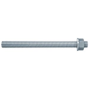 Image de fischer Ankerstang FIS A 16x200