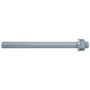 Image de fischer Ankerstang FIS A 16x200