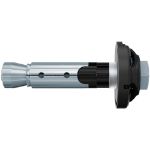 Image de fischer Afschooranker FH II NL SCD 15/80
