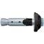 Bild von fischer Afschooranker FH II NL SCD 15/80