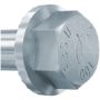 Image de fischer Betonschroef FBS II 10x80mm