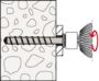 Image de fischer Betonschroef FBS II 10x80mm