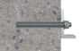 Image de fischer Ankerstang FIS A 16x200