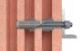 Image de fischer Ankerstang FIS A 16x200