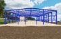 Image de fischer Ankerstang FIS A 16x200