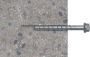 Image de fischer Betonschroef FBS II 10x80mm