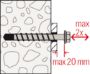 Image de fischer Betonschroef FBS II 10x80mm