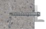 Image de fischer Betonschroef FBS II 10x80mm