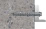 Image de fischer Betonschroef FBS II 10x80mm