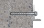 Image de fischer Betonschroef FBS II 10x80mm