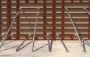 Image de fischer Betonschroef FBS II 10x80mm