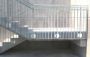 Image de fischer Betonschroef FBS II 10x80mm