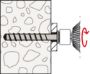 Image de fischer Betonschroef FBS II 10x80mm