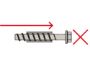 Image de fischer Betonschroef FBS II 10x80mm