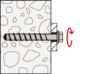 Image de fischer Betonschroef FBS II 10x80mm