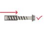 Image de fischer Betonschroef FBS II 10x80mm