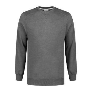 Image de Hek Sweater Rio