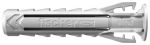 Image de fischer Plug SX 8x40mm